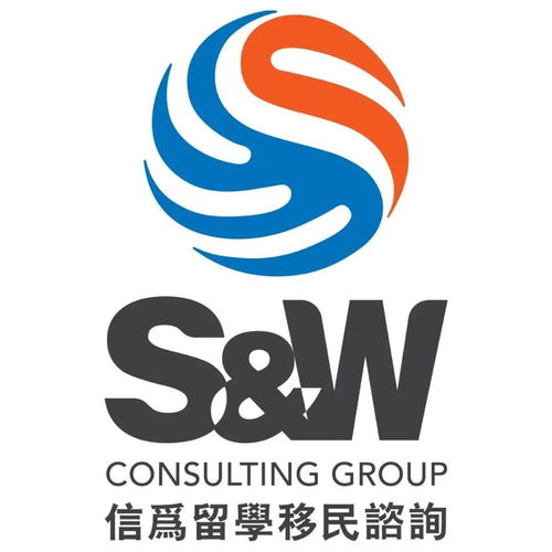回国还是留澳 远不只是选择题那么简单 —— 游学咨询服务洞察