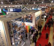 2018年中国国际芳香产业展览会 一站式芳香产业盛会