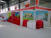 广告、展览器材 选购指南与市场趋势