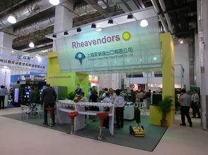 2011第八届中国国际自助服务产品及自动售货系统展览会 移民咨询服务的崛起与机遇