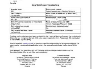 上海慧侨因私出入境服务 专业游学咨询，开启国际化教育之旅
