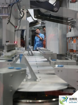 微软海外迁移岗位 游学咨询服务的机遇与反思