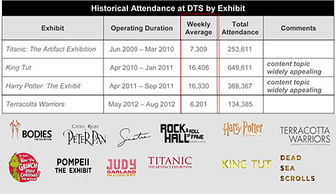 超人移民官网 您的青岛移民与留学一站式解决方案