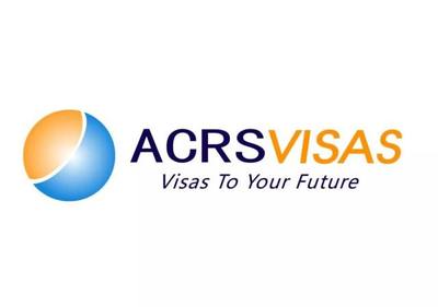 医生移民美国 其实很简单，游学咨询服务助您圆梦